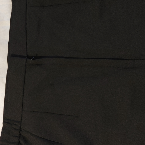 Yuccy casual pencil skirt set size 16. - Picture 8 of 16